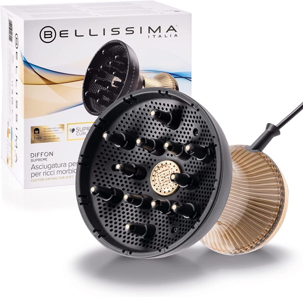 Bellissima Diffuseur My pro Diffon Bellissima Diffuseur My pro Diffon